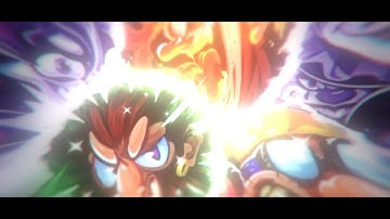 REVERSE TO TRICKSPLITS//HUGIEST GLUE-PRESPLIT EVER?!? & SAVAGE INVERSE//MITOSIS THE GAME