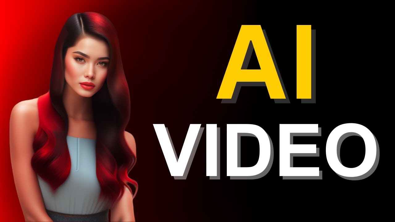AI Video Generation: Unlocking Thousands of Free Website Visitors