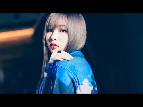 SennaRin "KONTINUUM" Extended Version - Perfect Loop