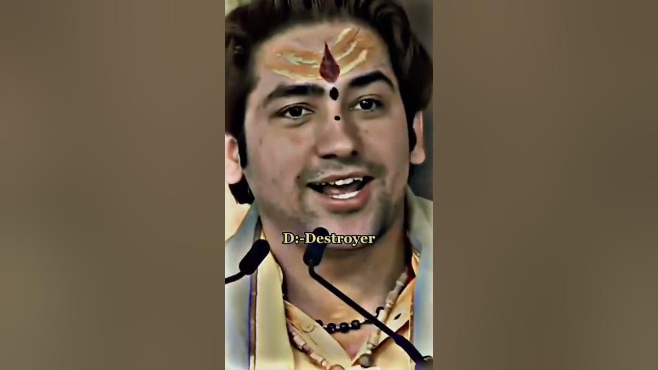 Kya App G O D Ka Full Form Jaante Hai Video Open Karke Dekhiye YouTube kya-app-g-o-d-ka-full-form-jaante-hai-video-open-karke-dekhiye-youtube
