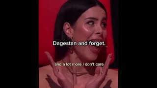 Dagestan #edit #futbol #sigma #football #memes #ronaldo #dagestan