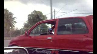 L502 RS.mp4