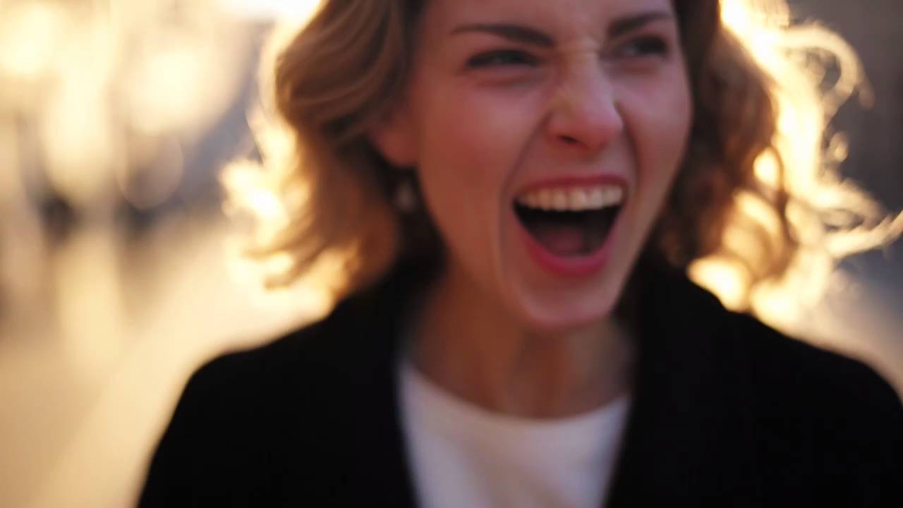 Анна Калабина - YouTube