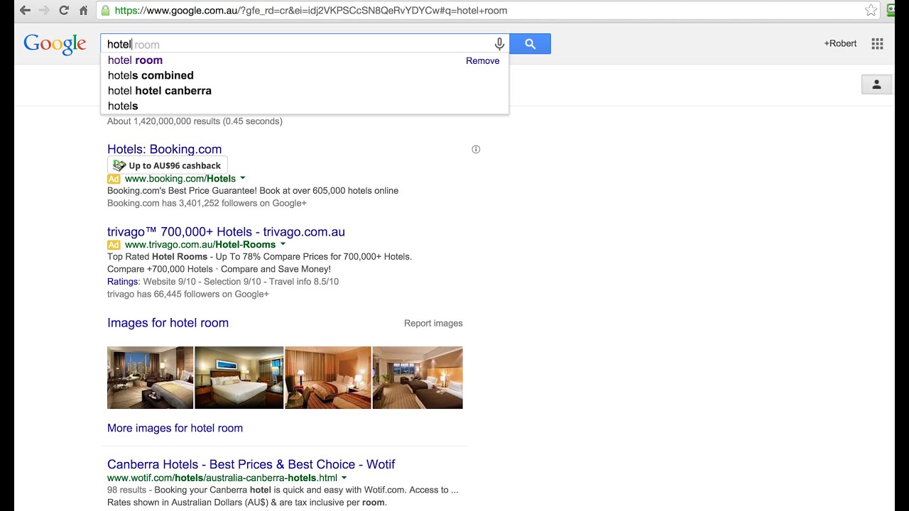 How to get cheap hotel rooms - extra savings