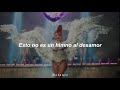 Galantis, David Guetta & Little Mix - Heartbreak Anthem ( Sub español + Video )