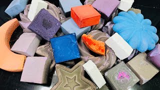 Reform Chalk ASMR Crush Video |  Soft Chalk ASMR  screenshot 2