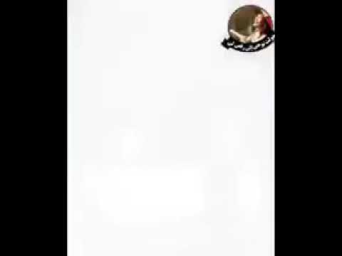 ترنيمه اللي عنده اب زيك