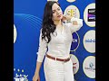 eluu and janu #elvishyadav #elvisharmy #jannatzubair #laughterchefs3 #shorts
