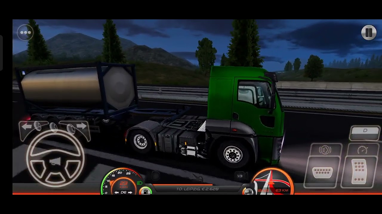 Listen to how powerful this engine sounds😲😈🐆🐅