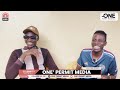 OMUYIMBI LATRIX BROWNS AYOGEDDE OLUZUNGU LUNGI XAVI NAWUNGA 