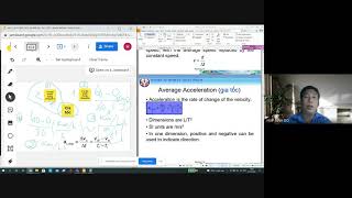Vật lý 1, PHYS130902 19CLC 2021 10 07 at 01 51 GMT 7 1
