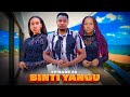 BINTI YANGU Full Episode 69 Love