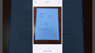 Details Definitely AI News