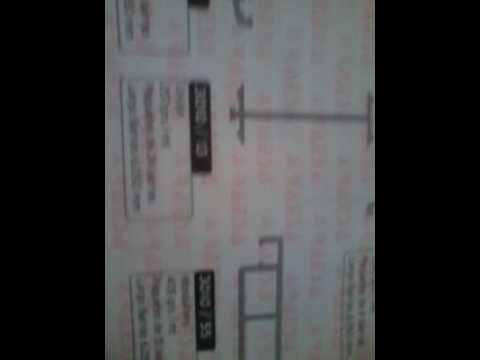 Catalogo De Perfiles De Aluminio Cuprum Epub