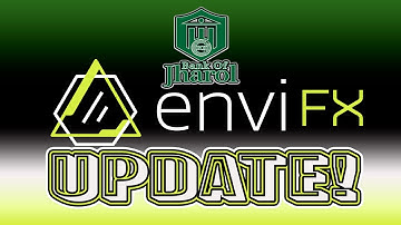 ENVI FX - AUTOMATED CAPITAL *UPDATE* (8/24/22) -- AC DID A WHOPPING 9.98% YESTERDAY!!