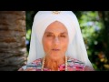 Kundalini Yoga Teacher Training ~ India 2019 with Golden Bridge Yoga & Gurmukh