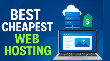 Best Cheapest web hosting in the world | #webhosting #cheapwebhosting