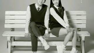 폴킴(Paul Kim), 청하(CHUNG HA) - Loveship