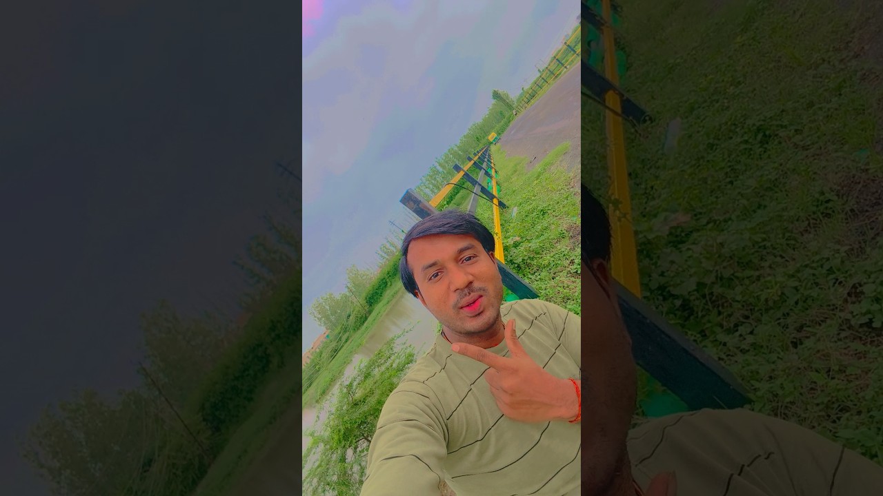 @Raja Ritu female vlog 🫡🫡👍👍