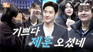 [알.ZIP] 알토스티비 비하인드 사건. 비하인드를 알차게 모아온 사건이다📁