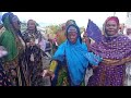 Lelemama De Ahamada TEUYI Chez Bibi Harussi Wahanda Quartier Zisonkoni Lelemama De Ahamada TEUYI Chez Bibi Harussi Wahanda Quartier Zisonkoni