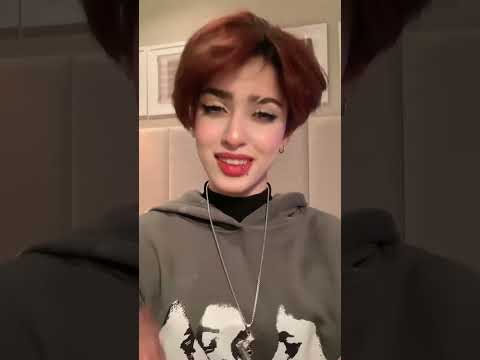 يانسمه العيد خليني على البال اكسبلور لايك 