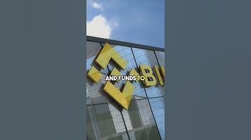 Ondo Finance Just Changed Crypto Forever: RWA Tokenization Explained