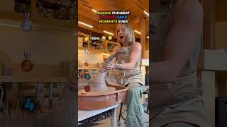 Ranking Funniest Pottery Fails Moments Ever