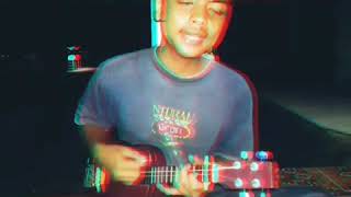 Download Lagu Cover lagu Iwan fals-Aku milikmu MP3