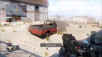 Exposing: GGGorman & BangLikeBenji for LAG SWITCHING on gamebattles!