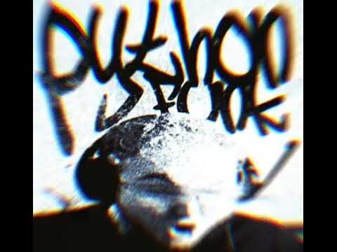 PYTHON FUNK 12 I @RD12P5