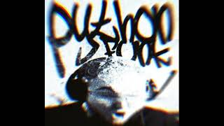 PYTHON FUNK 12 I @RD12P5