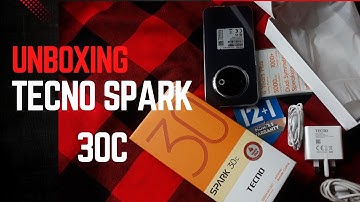 Tecno Spark 30c Unboxing and Review | Specs and Camera test| Best Value for money