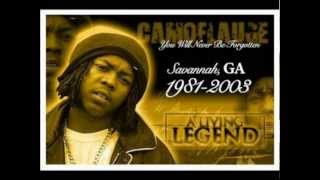 DG- The Anthem
