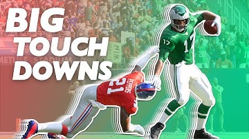 The Best BIG-PLAY Madden 20 Mini Scheme