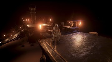 Conan Devolved - Modded PvP Server - LiveStream