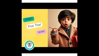 Cloud Business Sender by DigitalPlus | Full Tutorial to Send Bulk WhatsApp Messages (2025 Guide) screenshot 3