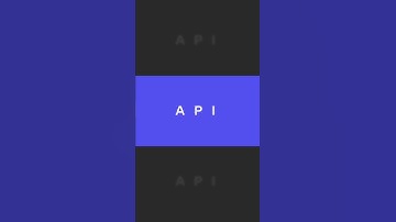 Build Your First Plugin : a new series from Figma