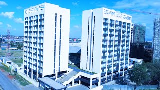 Inside Syokimau's New Era: Exploring the 13.7M 3-Bed Chinese-Built Lifestyle #RealEstateKenya