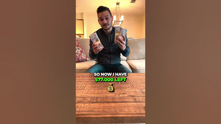 The REAL profit of a fix and flip 💸🏡