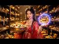 Her old plate is a goldmine! The village girl gets rich and becomes the city’s top tycoon.#movie