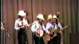 Friends of Sally Johnson - Foggy Old London.mpg