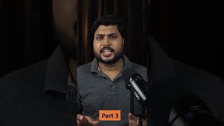 9 जून के बाद PoK में क्या हुआ? Protest की असली वजह! #youtubeshorts #currentaffairs #geopolitics