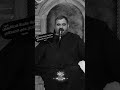 آنه الماي يا عباس الشیخ صادق المنابي محرم حسينية عقيلة الطالبيين الحاج علي الحمداني الاهواز