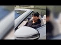헬창이 오픈카 안타면 ㅈ되는 이유