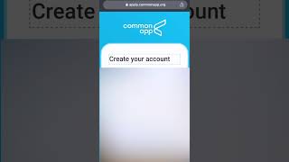 EASY WAY TO SOURCE FOR UNIVERSITY ABOARD WITHOUT APPLICATION FEE, WRITING ESSAY and PROFICIENCY TEST screenshot 4