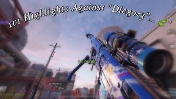 1𝑣1 𝐻𝑖𝑔ℎ𝑙𝑖𝑔ℎ𝑡𝑠 𝐴𝑔𝑎𝑖𝑛𝑠𝑡 𝑃𝑟𝑜 𝑆𝑛𝑖𝑝𝑒𝑟...