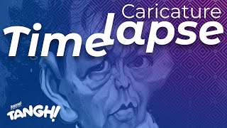 Aziz M Osman - 1St Try