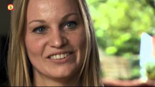 2011 Het Geheim Van Zundert Aflevering 4