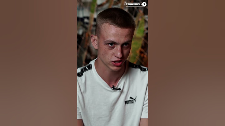"Полон не зламав мене": Андрій Базюра про полон і реалії російських тюрем